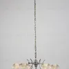 Подвесная люстра Abrasax Frieda 6444/6.44 6444/6.44 - 3