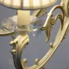 Подвесная люстра Abrasax Friederike 81234/8 81234/8 - 4