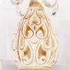 Подвесная люстра Abrasax Gabriela 81309/8 81309/8 - 3
