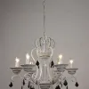 Подвесная люстра Abrasax Inge 11277/6 11277/6 - 3