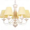 Подвесная люстра Abrasax Jasmin SD830 SD830 - 1