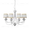 Подвесная люстра Abrasax Jasmin SD831 SD831 - 1