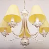 Подвесная люстра Abrasax Jasmin SD830 SD830 - 4