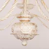 Подвесная люстра Abrasax Jasmin SD830 SD830 - 5