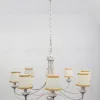 Подвесная люстра Abrasax Jasmin SD832 SD832 - 1