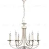 Подвесная люстра Abrasax Josephine 3007/6(creamgold) 3007/6(creamgold) - 1