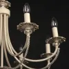Подвесная люстра Abrasax Josephine 3007/8(creamgold) 3007/8(creamgold) - 4