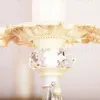 Подвесная люстра Abrasax Josephine 3007/8(creampearl) 3007/8(creampearl) - 4