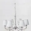 Подвесная люстра Abrasax Martha MA04167C-006 MA04167C-006 - 2