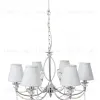 Подвесная люстра Abrasax Martha MA04167C-006 MA04167C-006 - 1