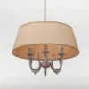 Подвесная люстра Abrasax SD763 SD763 - 3
