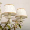 Подвесная люстра Abrasax Suzanne SD0940/8 SD0940/8 - 9
