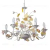 Подвесная люстра Abrasax Suzanne SD0979/6 SD0979/6 - 1
