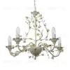 Подвесная люстра Abrasax Suzanne SD0991/5 SD0991/5 - 1