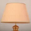 Настольная лампа Abrasax Lilie TL.8102-1GO TL.8102-1GO - 4
