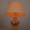 Настольная лампа Abrasax Lilie TL.8102-1GO TL.8102-1GO - 5