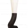 Настольная лампа Abrasax Charlotte MT68113BP MT68113BP - 1