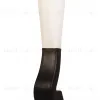 Настольная лампа Abrasax Charlotte MT68113BP MT68113BP - 2