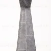 Настольная лампа Abrasax Charlotte MT68376BP MT68376BP - 2