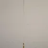 Подвесной светильник Abrasax 6444/1.15 6444/1.15 - 4