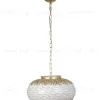 Подвесной светильник Abrasax Nelly HSD91021/4 HSD91021/4 - 1
