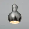 Подвесной светильник Abrasax Anke MA03627CА-001-02 MA03627CА-001-02 - 3