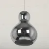 Подвесной светильник Abrasax Anke MA03701C-001 MA03701C-001 - 2