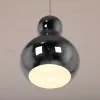 Подвесной светильник Abrasax Anke MA03701C-001 MA03701C-001 - 3