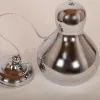 Подвесной светильник Abrasax Anke MA03701C-001 MA03701C-001 - 4
