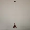 Подвесной светильник Abrasax Anke MA03815CA-001 MA03815CA-001 - 2