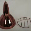 Подвесной светильник Abrasax Anke MA03815CA-001 MA03815CA-001 - 4