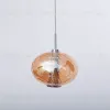 Подвесной светильник Abrasax Anke MA03979C-001 MA03979C-001 - 2