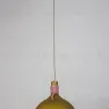Подвесной светильник Abrasax Anke MA04359CA-001 MA04359CA-001 - 2