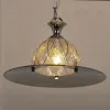 Подвесной светильник Abrasax Cornelia 2232/1(clear) 2232/1(clear) - 3
