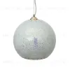 Подвесной светильник Abrasax Decker MD12002-1MC MD12002-1MC - 1