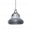 Подвесной светодиодный светильник Abrasax Anke MA03707C-009 MA03707C-009 - 1