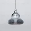Подвесной светодиодный светильник Abrasax Anke MA03707C-009 MA03707C-009 - 2