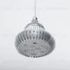 Подвесной светодиодный светильник Abrasax Anke MA03707C-009 MA03707C-009 - 3