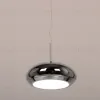 Подвесной светодиодный светильник Abrasax Anke MA04257CA-001 MA04257CA-001 - 3