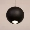 Подвесной светодиодный светильник Abrasax Anke MA04273CA-001 MA04273CA-001 - 1
