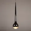 Подвесной светодиодный светильник Abrasax Aster SD749 SD749 - 2
