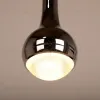 Подвесной светодиодный светильник Abrasax Aster SD749 SD749 - 3
