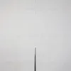 Подвесной светодиодный светильник Abrasax Aster SD759 SD759 - 3