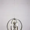 Подвесной светодиодный светильник Abrasax Brigitte SD722 SD722 - 2