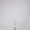 Подвесной светодиодный светильник Abrasax Brigitte SD727 SD727 - 3