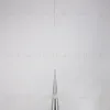 Подвесной светодиодный светильник Abrasax Brigitte SD727 SD727 - 2