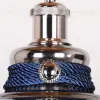 Подвесной светильник Abrasax SD788 Blue SD788 Blue - 4