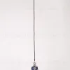 Подвесной светильник Abrasax SD788 Blue SD788 Blue - 1