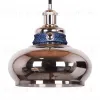 Подвесной светильник Abrasax SD788 Blue SD788 Blue - 3