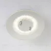 Потолочный светодиодный светильник Abrasax Nora W00783/6W W00783/6W - 2